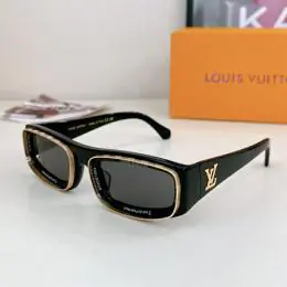 louis vuitton aaa qualite lunettes de soleil s_125b076